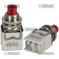 COMPATIBLES - 36915
