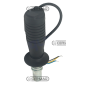 Levier de commande à 2 boutons COMPATIBLE - 84372