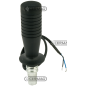 Levier de commande COMPATIBLE 1 bouton - 81515