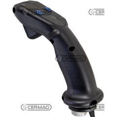 COMPATIBLE - 82143 | NewgardenAgri.com