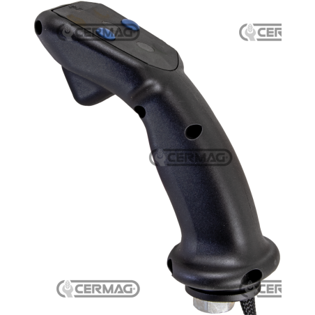 COMPATIBLES - 82143 | NewgardenAgri.com