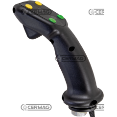 COMPATIBLES - 82144 | NewgardenAgri.com