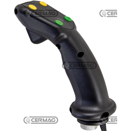 COMPATIBLES - 82144 | NewgardenAgri.com