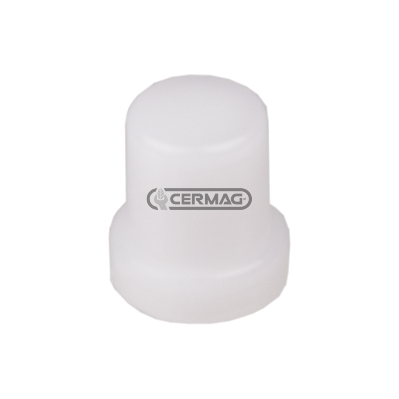 Bouton intermédiaire pour levier de commande COMPATIBLE - 84049