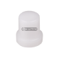 Bouton intermédiaire pour levier de commande COMPATIBLE - 84049