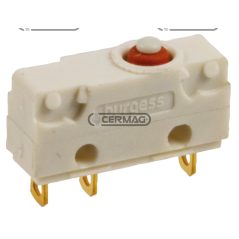 COMPATIBLES - 84056 | NewgardenAgri.com