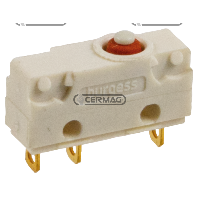 COMPATIBLE - 84056