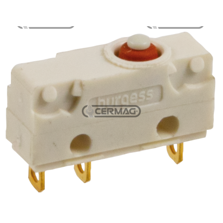 COMPATIBLES - 84056 | NewgardenAgri.com