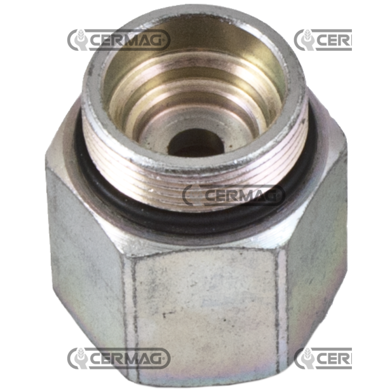 Kit drenaggio esterno COMPATIBILE - 83510