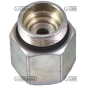COMPATIBLE external drainage kit - 83510
