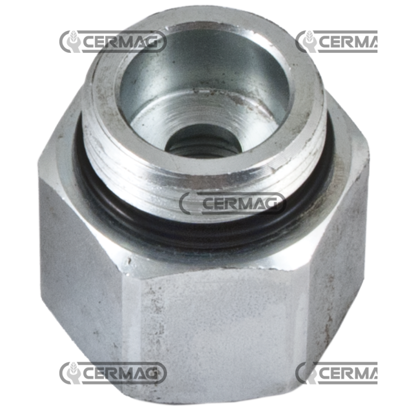 Kit drenaggio esterno COMPATIBILE - 83511