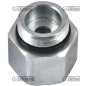 COMPATIBLE external drainage kit - 83511