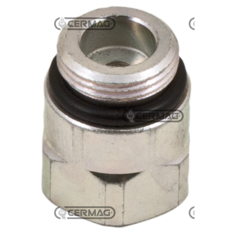 Kit drenaggio esterno COMPATIBILE - 83512