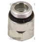 Kit drenaje externo COMPATIBLE - 83512