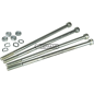 Kit tornillo o tirante para 10 vías COMPATIBLE - 81540