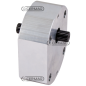 Flange kit for separate stages COMPATIBLE - 83420