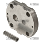 Kit de montaje entre bombas COMPATIBLES PLP10 - 83686