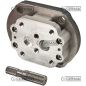 Kit de montaje entre bombas COMPATIBLES PLP30 y PLP20 - 83806