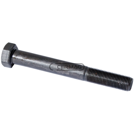 Tornillo conexión bomba triple PLP20 Rosca M10x255 COMPATIBLE - 83729 | NewgardenAgri.com