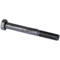 Tornillo de unión trasero PLP20 y PLP30 rosca M10x85 COMPATIBLE - 83808