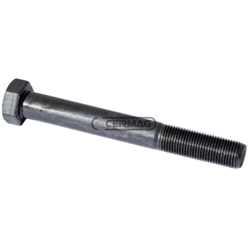 Vis de raccordement pompe double PLP30 Filetage M12x235 COMPATIBLE - 84125