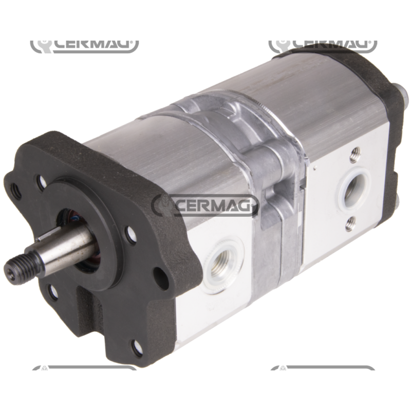 COMPATIBLES - 84040