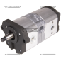 COMPATIBLE - 84040