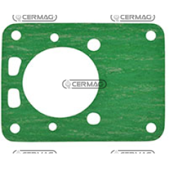 Joint de pompe hydraulique COMPATIBLE - 84335 | NewgardenAgri.com