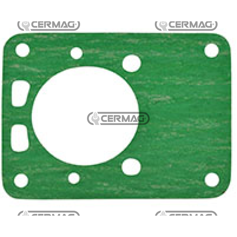 Joint de pompe hydraulique COMPATIBLE - 84335