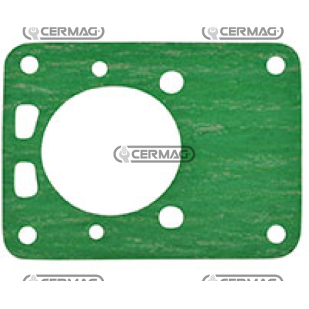 Joint de pompe hydraulique COMPATIBLE - 84335 | NewgardenAgri.com