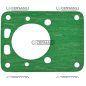 Joint de pompe hydraulique COMPATIBLE - 84335