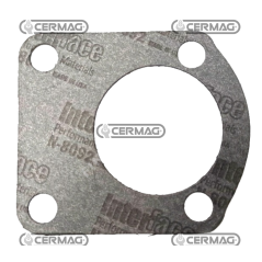 Joint de pompe hydraulique COMPATIBLE - 84350 | NewgardenAgri.com