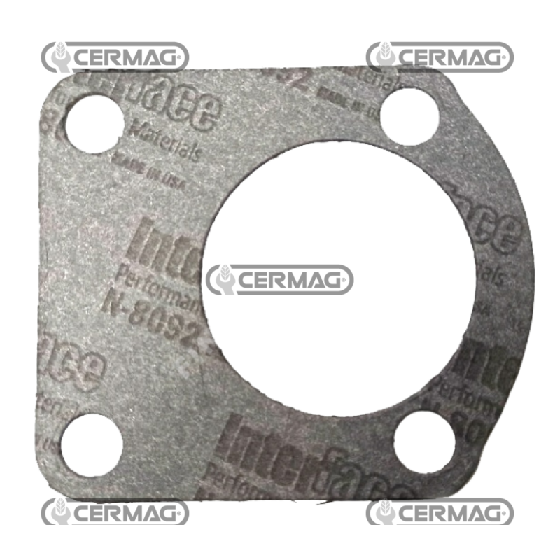 Joint de pompe hydraulique COMPATIBLE - 84350