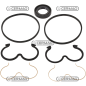 Kit de juntas para bombas COMPATIBLES GRUPO 3 - 82077