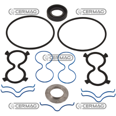 COMPATIBLE SEAL KIT - 83588 | NewgardenAgri.com