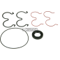 Kit de juntas para bombas COMPATIBLES KP20 - 83901