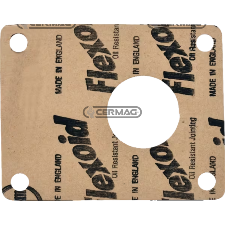 COMPATIBLE Small Bore Hydraulic Pump Seal - 5167989C | NewgardenAgri.com