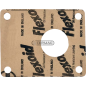 Joint de pompe hydraulique COMPATIBLE à petit alésage - 5167989C