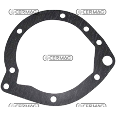 Joint de pompe hydraulique COMPATIBLE - E7NN915BAC | NewgardenAgri.com