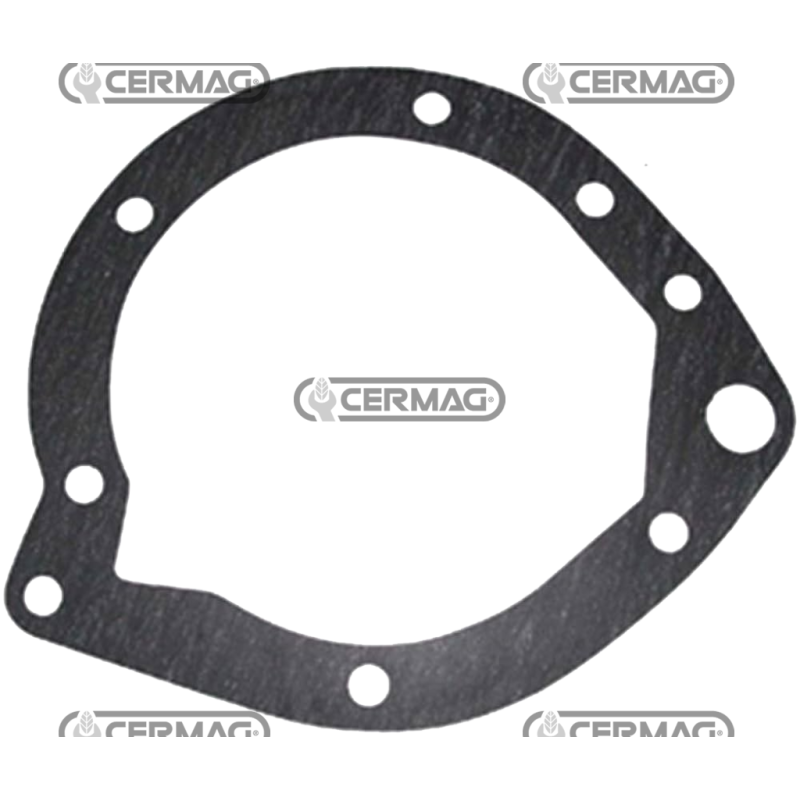 Sello bomba hidráulica COMPATIBLE - E7NN915BAC