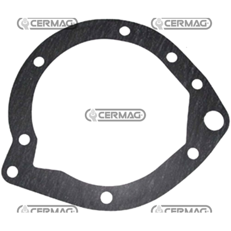 Joint de pompe hydraulique COMPATIBLE - E7NN915BAC | NewgardenAgri.com