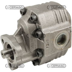 COMPATIBLES - 83870 | NewgardenAgri.com