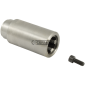Douille fendue pour pompes hydrauliques COMPATIBLE - 80737