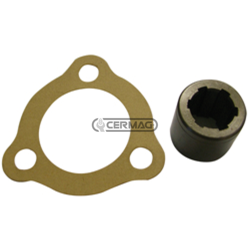 Manicotto per pompe oleodinamiche COMPATIBILE - 83479