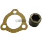 Manicotto per pompe oleodinamiche COMPATIBILE - 83479