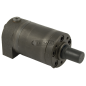 Motore orbitale tipo DANFOSS OMM Attacco Laterale Cilindrata 12.5 cc COMPATIBILE - 81414