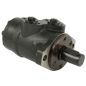 Motor orbital tipo DANFOSS OMR Conexión lateral Cilindrada 50 cc COMPATIBLE - 81425 Motor orbital tipo DANFOSS OMR Conexión lateral Cilindrada 50 cc COMPATIBLE - 81425
