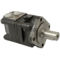Moteur orbital type DANFOSS OMS Connexion latérale Cylindrée 125 cc COMPATIBLE - 83103 Moteur orbital type DANFOSS OMS Connexion latérale Cylindrée 125 cc COMPATIBLE - 83103