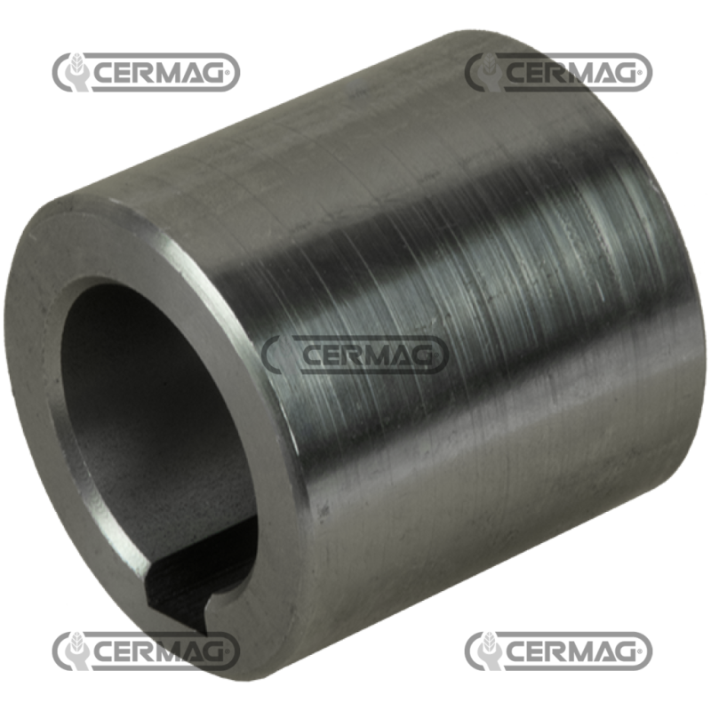 Hülse für Hydraulikmotoren Innendurchmesser 16 mm KOMPATIBEL - 84364