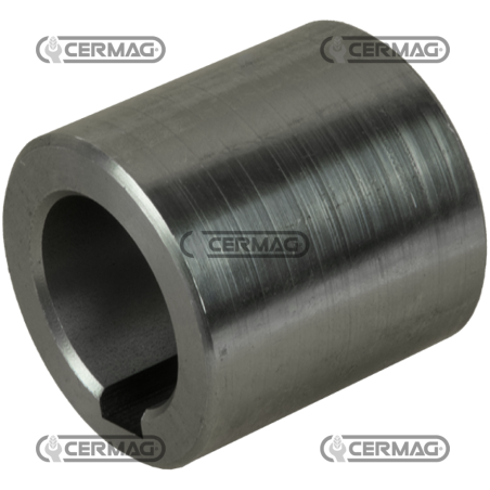 Hülse für Hydraulikmotoren Innendurchmesser 32 mm KOMPATIBEL - 84054 | NewgardenAgri.com
